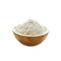 Multigrain Aata 2.5Kgs