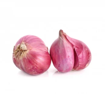 Onion