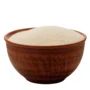 Organic Atta 2.5 kg