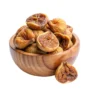 Organic Dried Figs 325gm