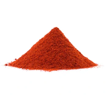 Red chilli powder 1.5 kg