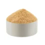 Samba Rava 1kg