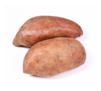 Sweet potato