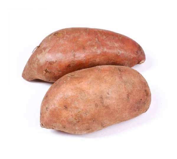 Sweet potato
