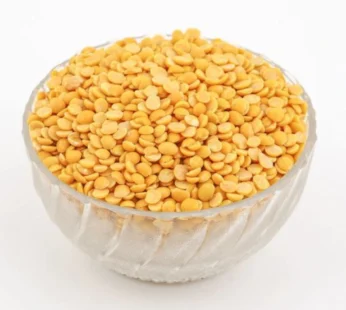 Toor Dal 2 kg