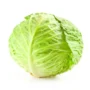 Cabbage