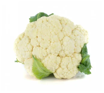 Cauliflower