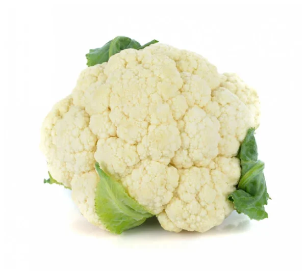 Cauliflower