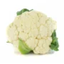 Cauliflower