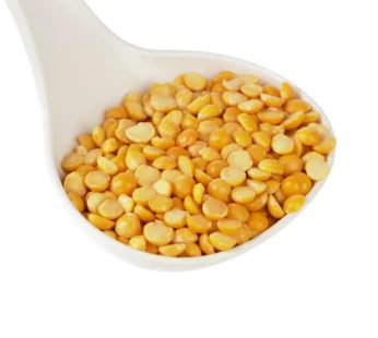 Channa Dal 1.5 kg