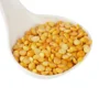 Channa Dal 1.5 kg