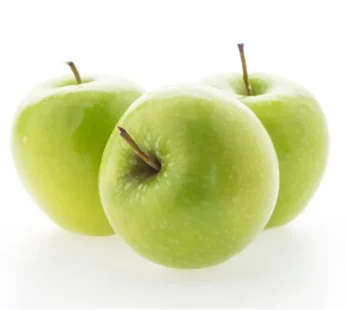 Green Apple