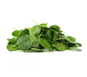 Spinach