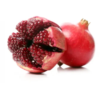 Pomegranate