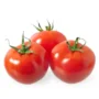 Vine Riped Tomatoes