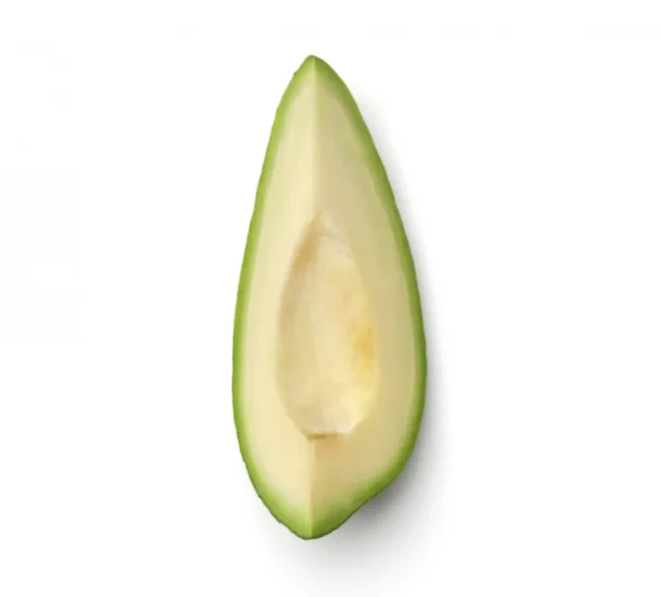 Cut Avocado - Image 4