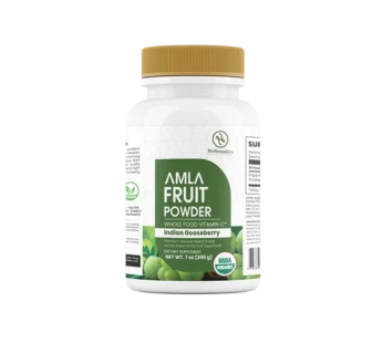 Amla Powder