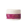 Anti Aging Botanical Vitamin C Cream