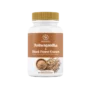 Ashwagandha capsules 120c