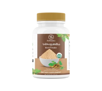 Ashwagandha Powder