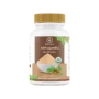 Ashwagandha Powder