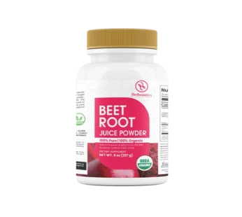 Beetroot Juice Powder