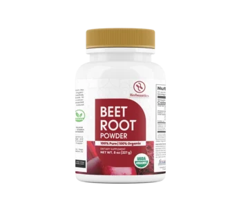 Beetroot Powder