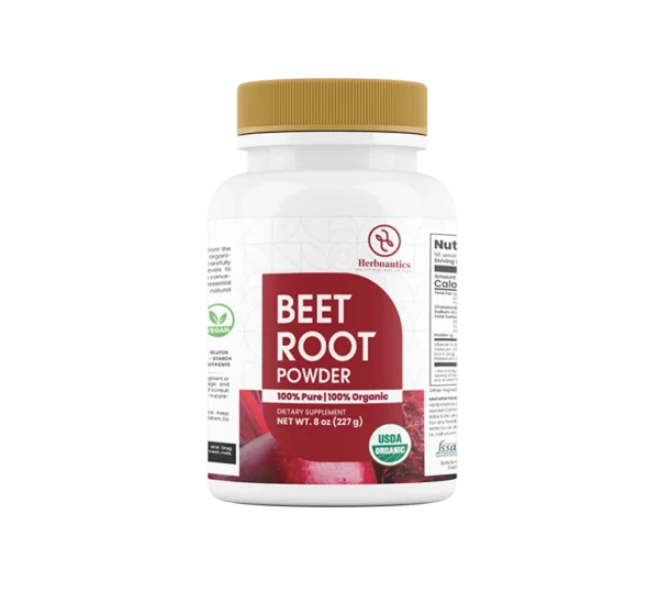 Beetroot Powder