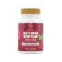 Beets Super Reds Flow Nitric Oxide
