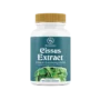 Cissus Extract Capsules 120c