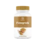 Fenugreek Capsules 120c