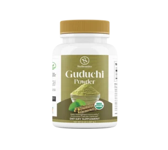 Guduchi Powder