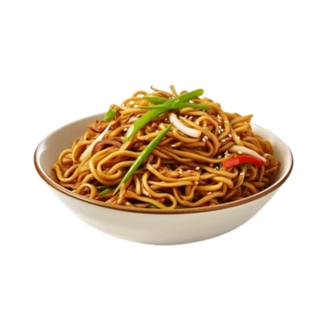 Healthy Ready to Eat/Cook Foods