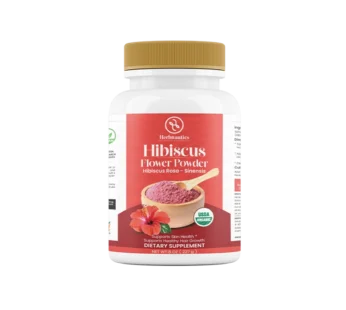 Hibiscus Powder