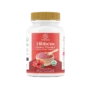 Hibiscus Powder