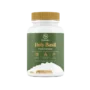 Holy Basil Triple Complex Capsules 120c
