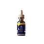 Lemon & Orange Botanical Vitamin C Serum