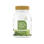 Matcha Green Tea Powder