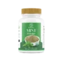 Mint Powder