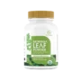 Moringa Leaf Powder