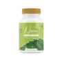 Neem Capsules 120c