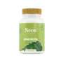 Neem Triple Complex Capsules 120c