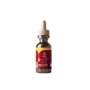 Neem & Turmeric Moringa Face & Body Oil