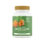 Neem and Turmeric Greens Cleanse Capsules 60c