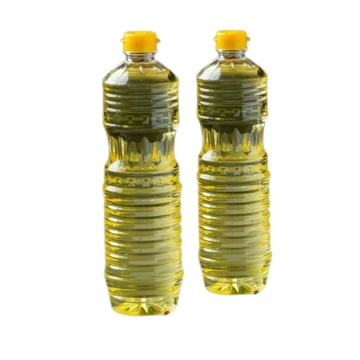 Oils