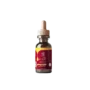 Raise Hair Growth Serum