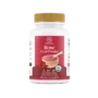 Rose Petal Powder
