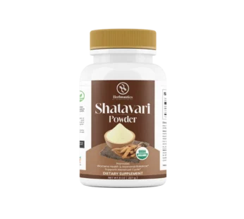 Shatavari Powder