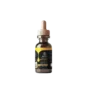 Skin Renew Radiance Serum