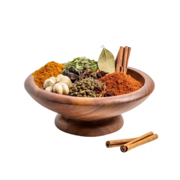 Spices